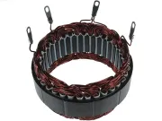Stator, Generator 24 V AS-PL AS6044S