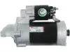 Starter 12 V 2,2 kW AS-PL S4035SR Bild Starter 12 V 2,2 kW AS-PL S4035SR