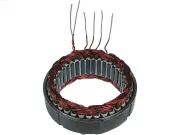 Stator, Generator 12 V AS-PL AS0111S