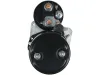Starter 12 V 1,3 kW AS-PL S3060SR Bild Starter 12 V 1,3 kW AS-PL S3060SR