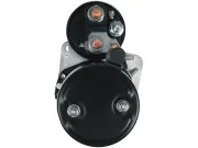 Starter 12 V 2 kW AS-PL S0934S