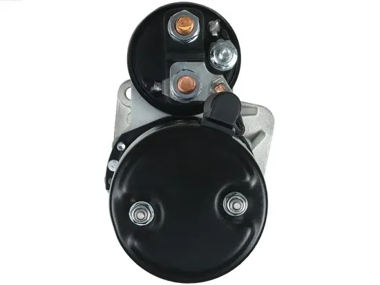Starter 12 V 1,3 kW AS-PL S3060SR Bild Starter 12 V 1,3 kW AS-PL S3060SR