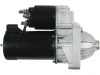 Starter 12 V 1,3 kW AS-PL S3060SR Bild Starter 12 V 1,3 kW AS-PL S3060SR