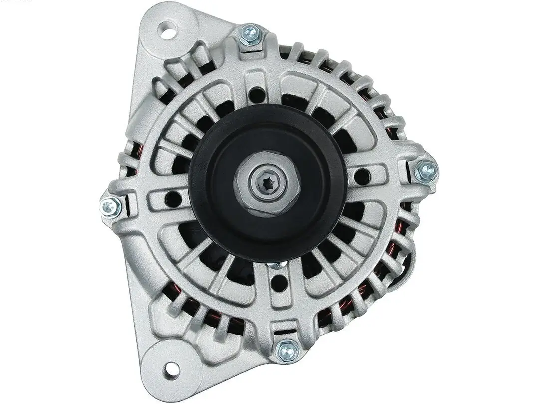 Generator 12 V AS-PL A5002SR