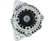 Generator 12 V AS-PL A5002SR