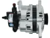 Generator 12 V AS-PL A5002SR Bild Generator 12 V AS-PL A5002SR