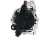 Generator 12 V AS-PL A5002SR Bild Generator 12 V AS-PL A5002SR