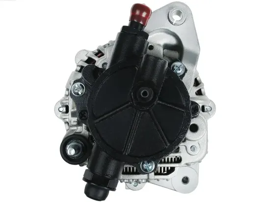 Generator 12 V AS-PL A5002SR Bild Generator 12 V AS-PL A5002SR