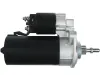 Starter 12 V 1,7 kW AS-PL S0045SR Bild Starter 12 V 1,7 kW AS-PL S0045SR