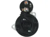 Starter 12 V 1,7 kW AS-PL S0045SR Bild Starter 12 V 1,7 kW AS-PL S0045SR
