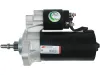 Starter 12 V 1,7 kW AS-PL S0045SR Bild Starter 12 V 1,7 kW AS-PL S0045SR