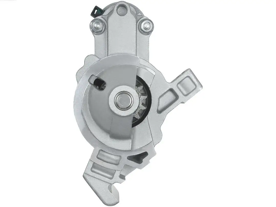 Starter 12 V 1,7 kW AS-PL S6485S