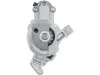 Starter 12 V 1,7 kW AS-PL S6485S Bild Starter 12 V 1,7 kW AS-PL S6485S