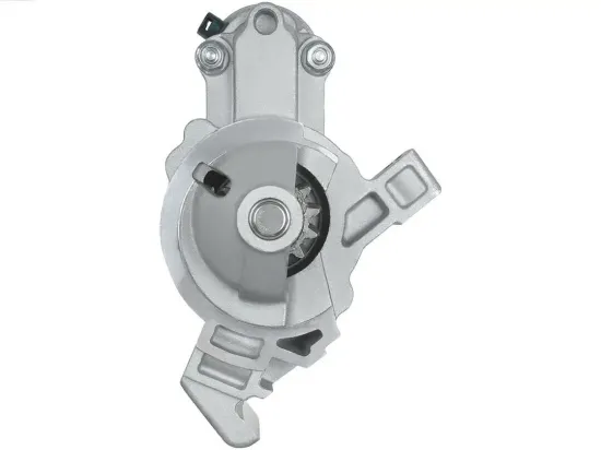 Starter 12 V 1,7 kW AS-PL S6485S Bild Starter 12 V 1,7 kW AS-PL S6485S