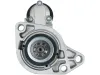 Starter 12 V 1,7 kW AS-PL S0045SR Bild Starter 12 V 1,7 kW AS-PL S0045SR