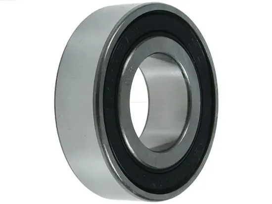 Lager AS-PL ABE9021(KOYO) Bild Lager AS-PL ABE9021(KOYO)