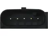 NOx-Sensor, Harnstoffeinspritzung 12 V AS-PL NOX9007 Bild NOx-Sensor, Harnstoffeinspritzung 12 V AS-PL NOX9007