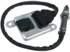 NOx-Sensor, Harnstoffeinspritzung 12 V AS-PL NOX9007 Bild NOx-Sensor, Harnstoffeinspritzung 12 V AS-PL NOX9007