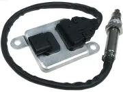 NOx-Sensor, Harnstoffeinspritzung 12 V AS-PL NOX9007