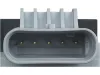 NOx-Sensor, Harnstoffeinspritzung 12 V AS-PL NOX9023 Bild NOx-Sensor, Harnstoffeinspritzung 12 V AS-PL NOX9023