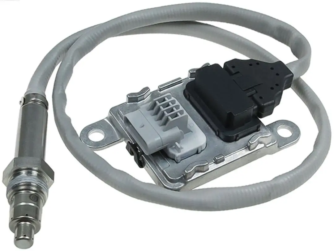 NOx-Sensor, Harnstoffeinspritzung 12 V AS-PL NOX9023