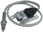 NOx-Sensor, Harnstoffeinspritzung 12 V AS-PL NOX9023