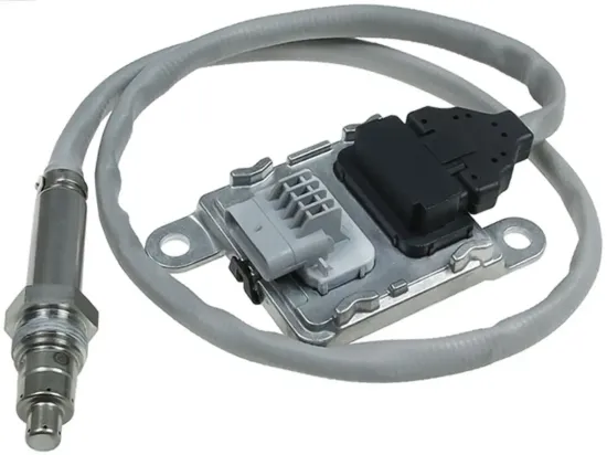 NOx-Sensor, Harnstoffeinspritzung 12 V AS-PL NOX9023 Bild NOx-Sensor, Harnstoffeinspritzung 12 V AS-PL NOX9023