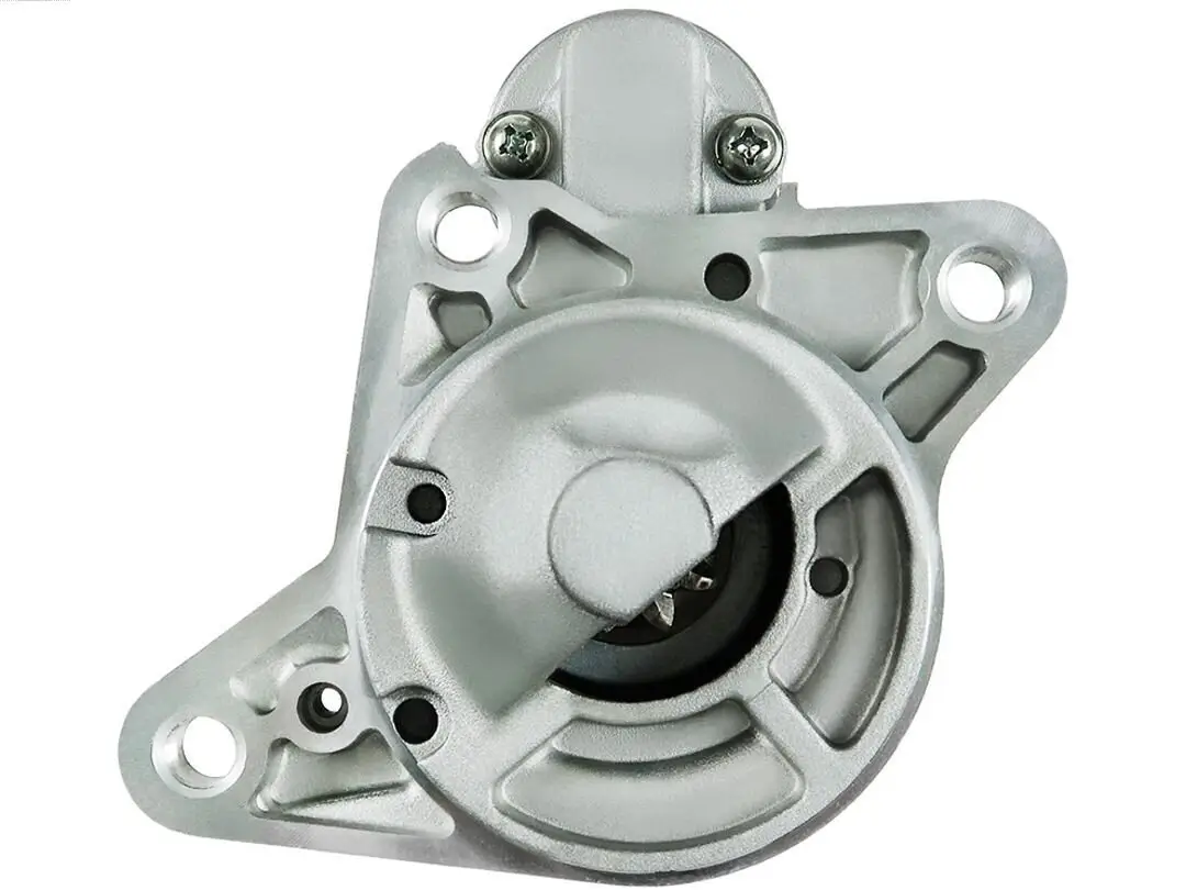 Starter 12 V 2 kW AS-PL S5542S