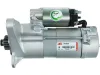 Starter 12 V 1,9 kW AS-PL S6492S Bild Starter 12 V 1,9 kW AS-PL S6492S