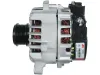 Generator 12 V AS-PL A3524S Bild Generator 12 V AS-PL A3524S