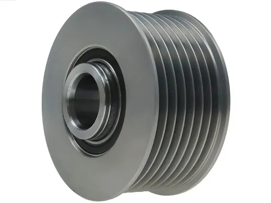 Generatorfreilauf AS-PL AFP9022S Bild Generatorfreilauf AS-PL AFP9022S