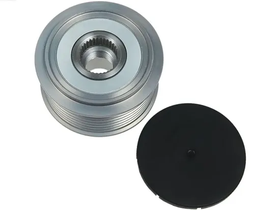 Generatorfreilauf AS-PL AFP9022S Bild Generatorfreilauf AS-PL AFP9022S