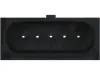 NOx-Sensor, Harnstoffeinspritzung 12 V AS-PL NOX9036 Bild NOx-Sensor, Harnstoffeinspritzung 12 V AS-PL NOX9036