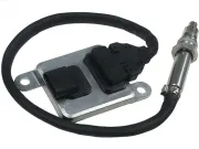 NOx-Sensor, Harnstoffeinspritzung 12 V AS-PL NOX9036