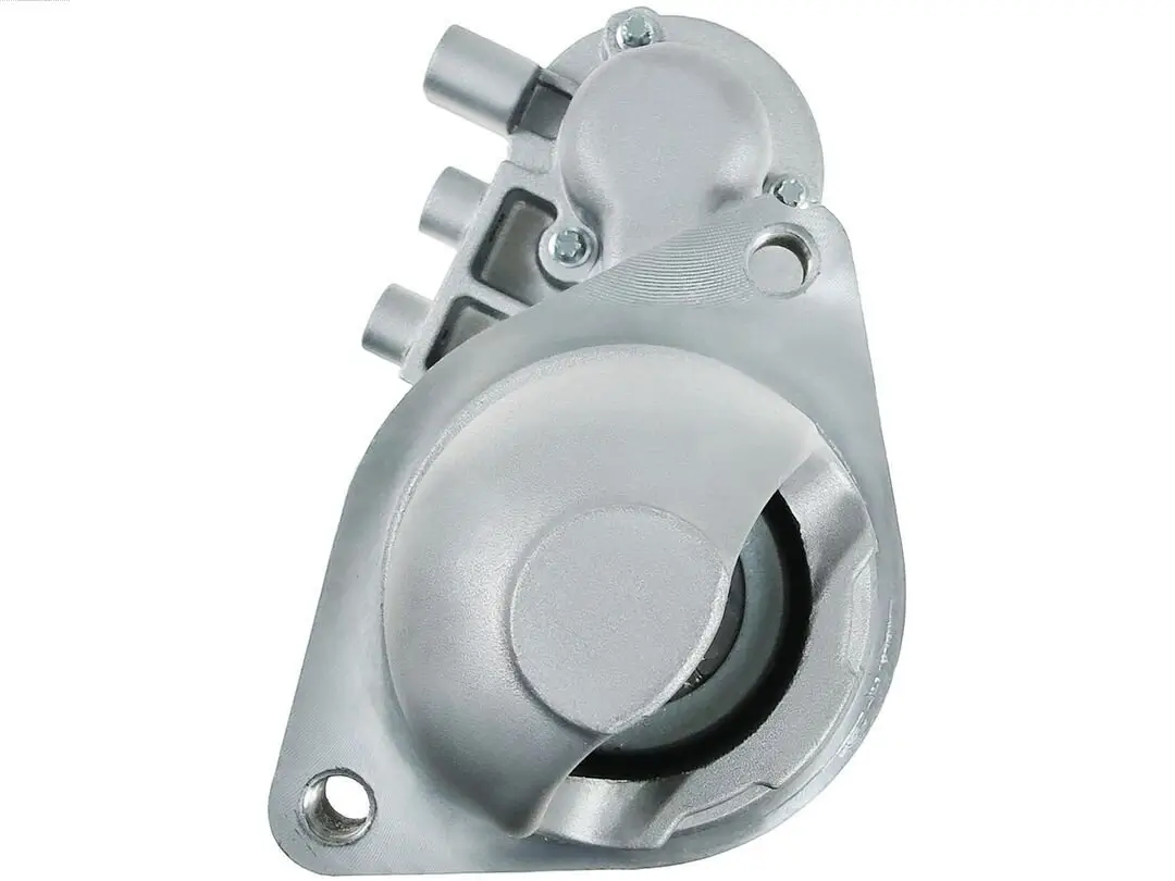 Starter 12 V 1,4 kW AS-PL S1269S