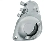 Starter 12 V 1,4 kW AS-PL S1269S