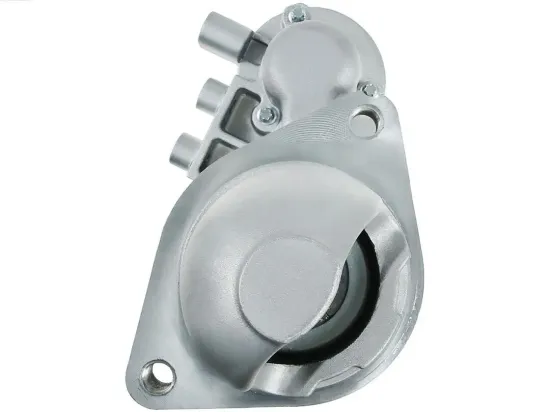 Starter 12 V 1,4 kW AS-PL S1269S Bild Starter 12 V 1,4 kW AS-PL S1269S