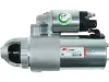 Starter 12 V 1,4 kW AS-PL S1269S Bild Starter 12 V 1,4 kW AS-PL S1269S