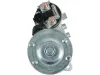 Starter 12 V 1,4 kW AS-PL S1269S Bild Starter 12 V 1,4 kW AS-PL S1269S