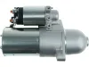 Starter 12 V 1,4 kW AS-PL S1269S Bild Starter 12 V 1,4 kW AS-PL S1269S
