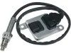NOx-Sensor, Harnstoffeinspritzung 12 V AS-PL NOX9052 Bild NOx-Sensor, Harnstoffeinspritzung 12 V AS-PL NOX9052