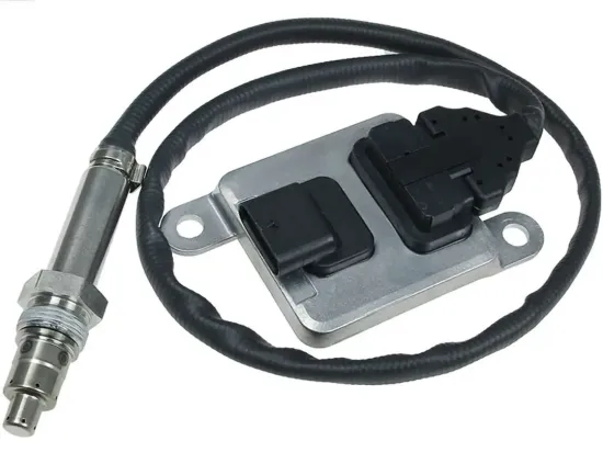 NOx-Sensor, Harnstoffeinspritzung 12 V AS-PL NOX9052 Bild NOx-Sensor, Harnstoffeinspritzung 12 V AS-PL NOX9052