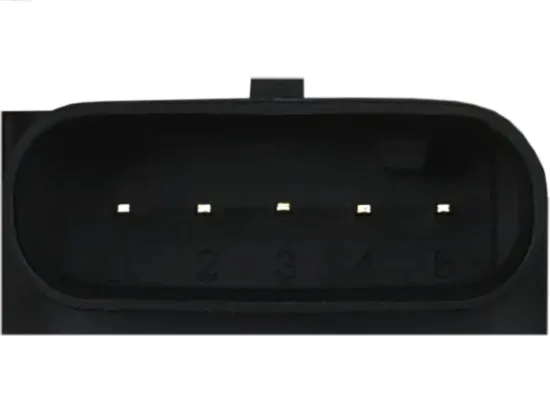 NOx-Sensor, Harnstoffeinspritzung 12 V AS-PL NOX9052 Bild NOx-Sensor, Harnstoffeinspritzung 12 V AS-PL NOX9052
