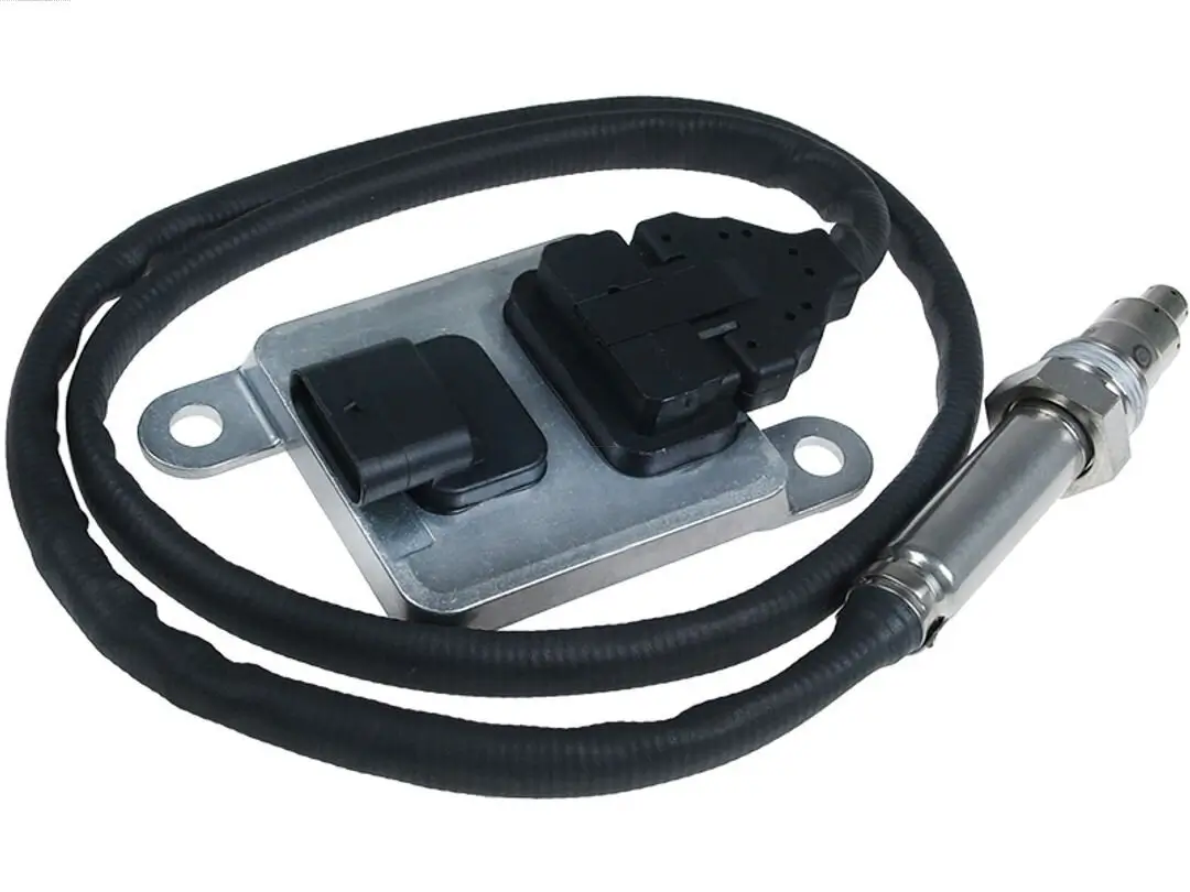 NOx-Sensor, Harnstoffeinspritzung 12 V AS-PL NOX9054