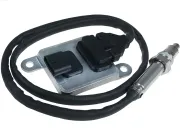 NOx-Sensor, Harnstoffeinspritzung 12 V AS-PL NOX9054