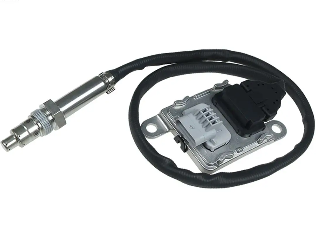 NOx-Sensor, Harnstoffeinspritzung 12 V AS-PL NOX9055