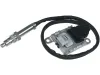 NOx-Sensor, Harnstoffeinspritzung 12 V AS-PL NOX9055