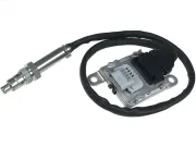 NOx-Sensor, Harnstoffeinspritzung 12 V AS-PL NOX9055