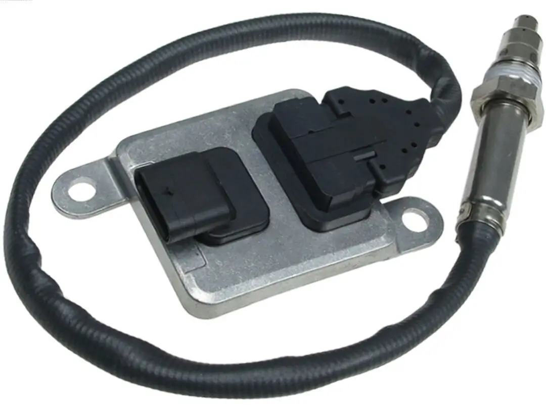 NOx-Sensor, Harnstoffeinspritzung 12 V AS-PL NOX9057