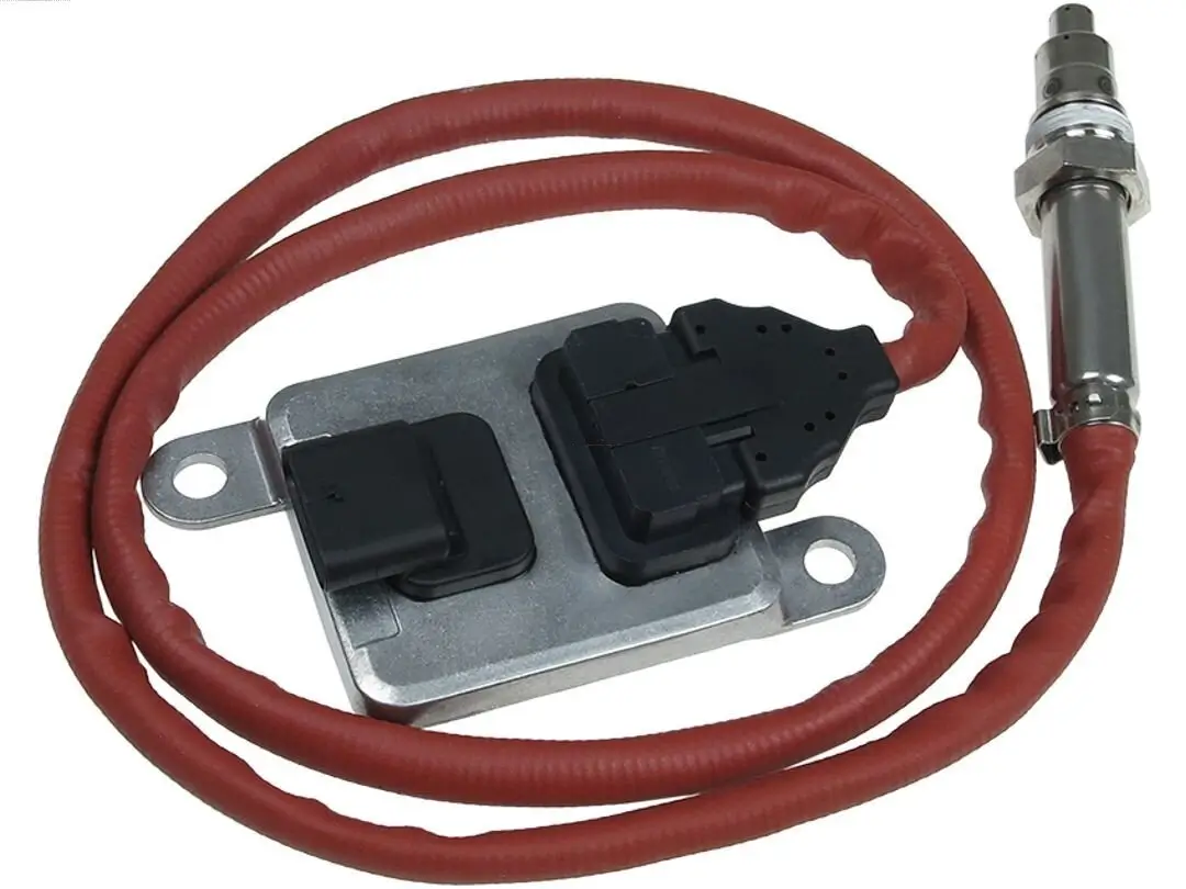 NOx-Sensor, Harnstoffeinspritzung 12 V AS-PL NOX9065